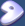 Gentoo Linux